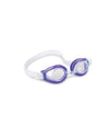 Intex Play Swimming Goggles 8Y+ Purple