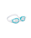 Intex Play Swimming Goggles 3–8Y – Sea Green