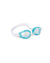 IntexPlay Swimming Goggles (Ages 8+) - Sea Green