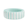 Intex Frenchy Swimming Pool