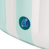 Intex Frenchy Swimming Pool