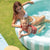 Intex Frenchy Swimming Pool