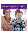 Philips Avent My Easy Sip Spout Cup 260 ml – Blue | 6M+