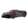 Hot Wheels Ferrari SF90 Stradale