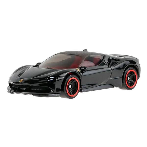 Hot Wheels Ferrari SF90 Stradale