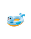 INTEX Pool Cruiser Inflatable Pool Floats Cat