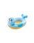 INTEX Pool Cruiser Inflatable Pool Floats Cat