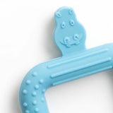 Cheeky Chompers Baby's Starter Toothbrush