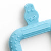 Cheeky Chompers Baby's Starter Toothbrush