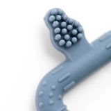 Cheeky Chompers Baby's Starter Toothbrush
