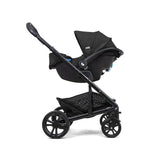 Joie Gemm™ Infant Car Seat – Pebble