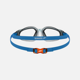 Speedo - Hydropulse Junior Goggle Blue (6 - 14 Years)