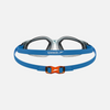 Speedo - Hydropulse Junior Goggle Blue (6 - 14 Years)