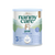 Nannycare Toddler Goat Milk Formula Stage 3 800g