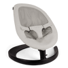 Nuna Leaf Grow Swing - Driftwood