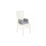 Joie Multiply™ 6in1 Convertible High Chair – Petite City