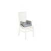 Joie Multiply 6 In 1 High Chair - Petite City