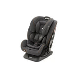 Joie Every Stage™ FX Birth-to-12-Years Car Seat – Noir
