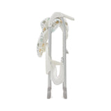 Joie Mimzy™ Snacker High Chair – Beary Happy