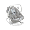 Joie Sansa 2 In 1 Design Swing - Frankie & Friends