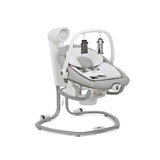 Joie Serina™ 2in1 Infant Swing & Portable Rocker – Petite City