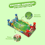 Smartivity Mini Football 6-10Y