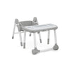Joie Multiply 6 In 1 High Chair - Portrait