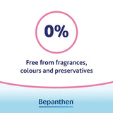 Bepanthen Nappy Care Ointment 100g