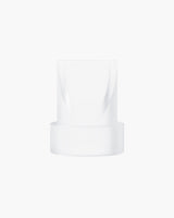 M5 Breast Pump Replacement Parts - Duckbill Valve (Pack of 4)
