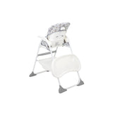 Joie Mimzy™ Snacker High Chair – Portrait