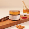Baby Forest Khilta Mukhra Baby Face Cream with Saffron & Shea Butter – 50 g