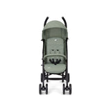 Joie Nitro™ LX Stroller – Laurel