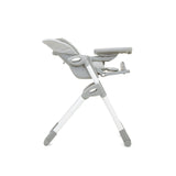 Joie Mimzy™ 2in1 High Chair – Portrait