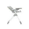 Joie High Chair Mimzy™ 2in1 - Portrait