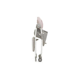 Joie Multiply™ 6in1 Convertible High Chair – Flowers Forever