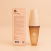 Baby Forest Pyaara Poshan Baby Spoon Bottle Feeder 100 ml