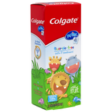 My First Colgate Infant & Toddler Toothpaste - 40 Ml