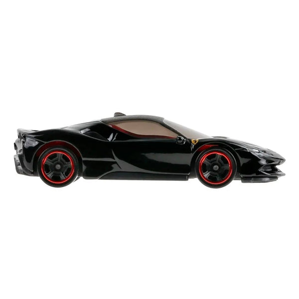 Hot Wheels Ferrari SF90 Stradale