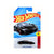 Hot Wheels Ferrari SF90 Stradale