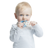 Sophie La Girafe Cooling Teething Ring Teether