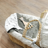 Sophie La Girafe Teether