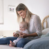 Sophie La Girafe Colorings Teether