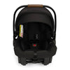 Nuna Carry Cot Car Seat Pipa Urbn Caviar