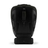 Nuna Convertible Car Seat Rava - Riveted