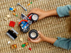 LEGO City Tractor 5+ 148Pcs 60287