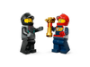 Lego City Go-Karts and Race Drivers 5+ 99Pcs 60400