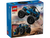 LEGO Blue Monster Truck 60402 City