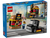 LEGO Burger Truck 60404 City