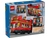 LEGO City Red Double-Decker Sightseeing Bus 7+ 384Pcs 60407