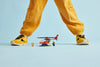 LEGO City Fire Rescue Helicopter 5+ 85Pcs 60411
